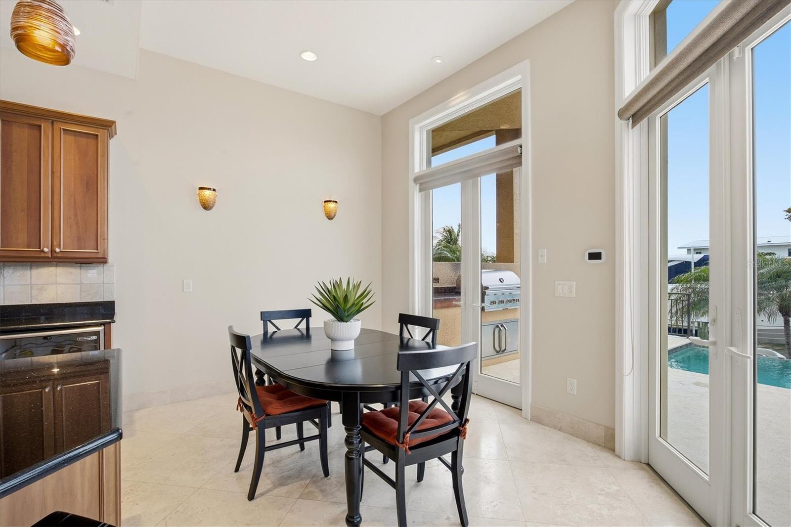 761 NORTON ST, LONGBOAT KEY, FL — photo 18