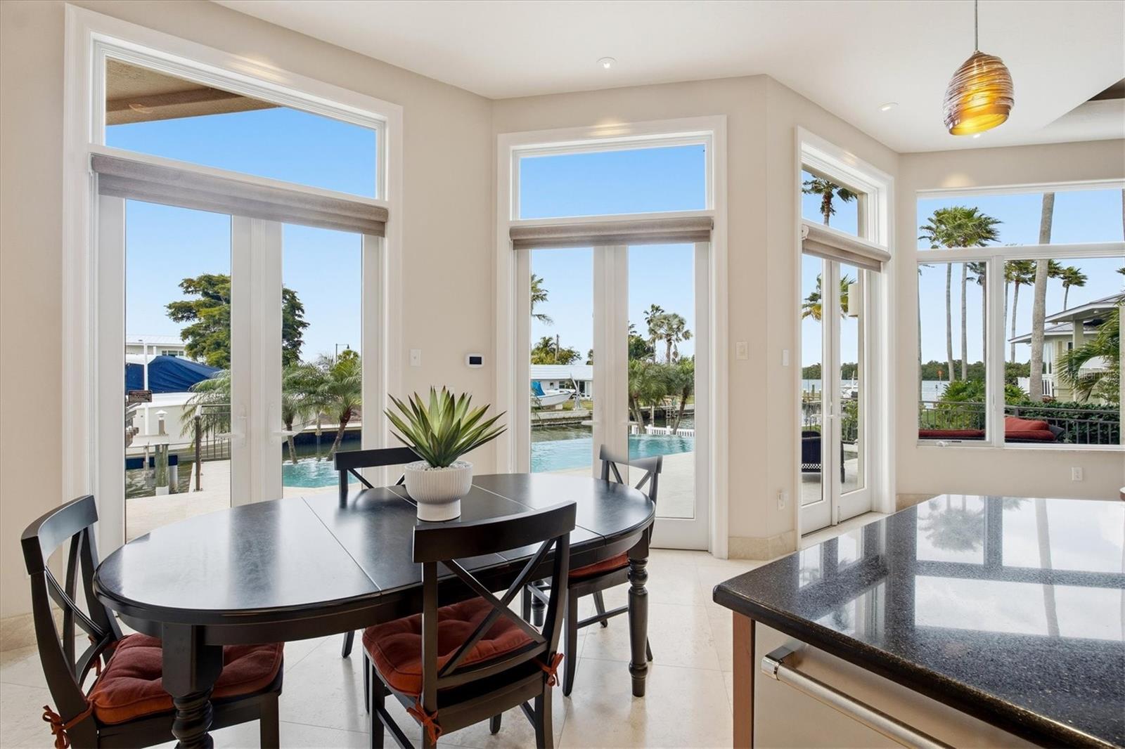 761 NORTON ST, LONGBOAT KEY, FL — photo 19