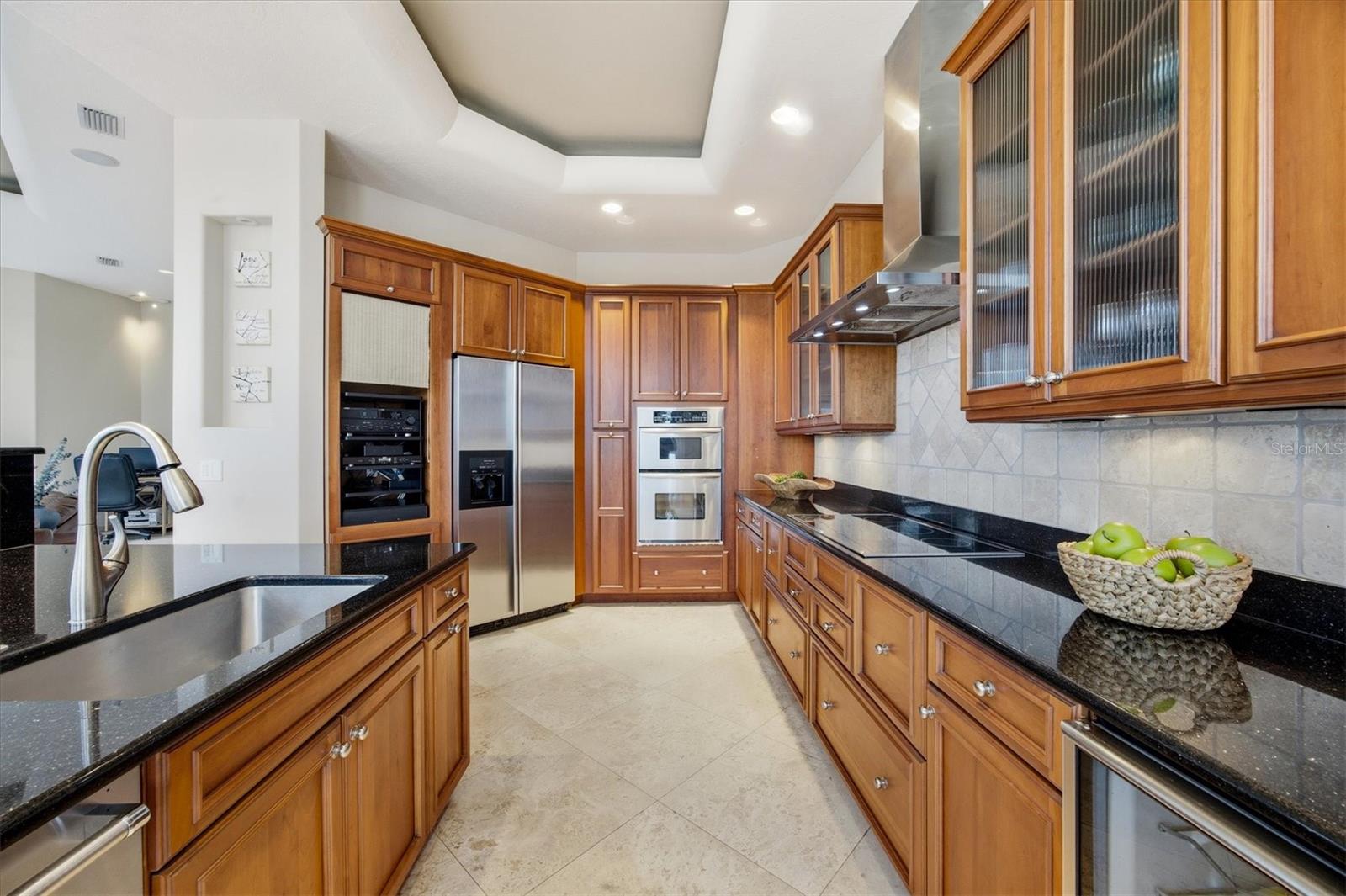 761 NORTON ST, LONGBOAT KEY, FL — photo 20