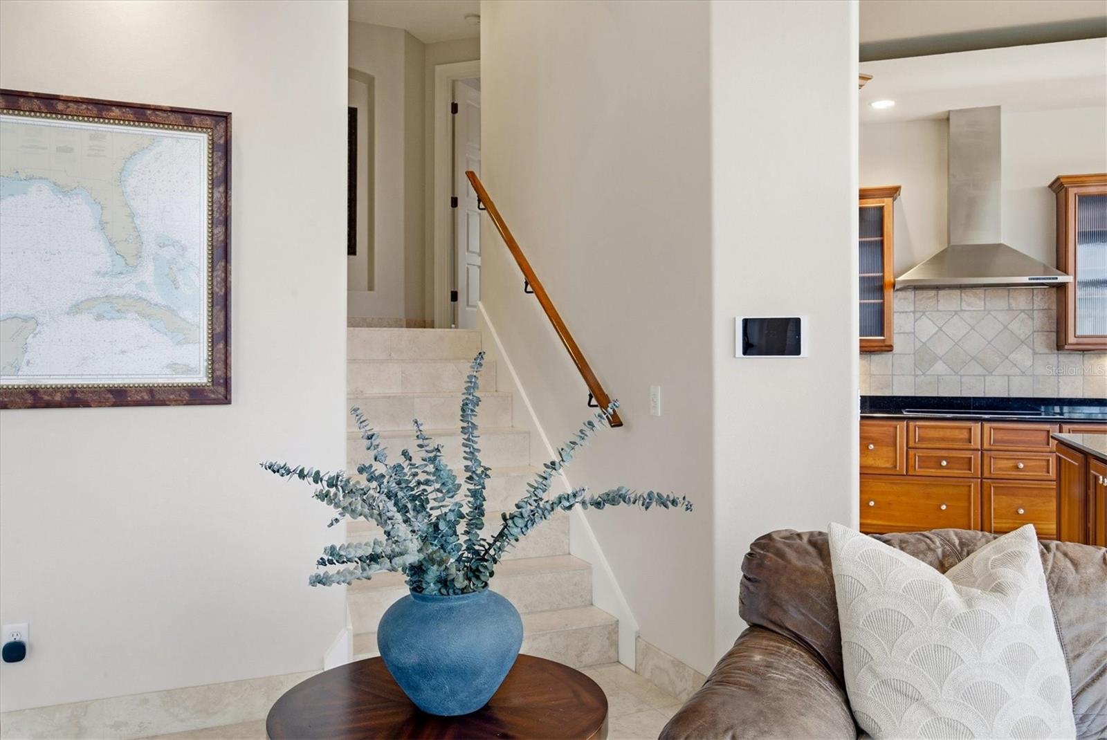 761 NORTON ST, LONGBOAT KEY, FL — photo 23