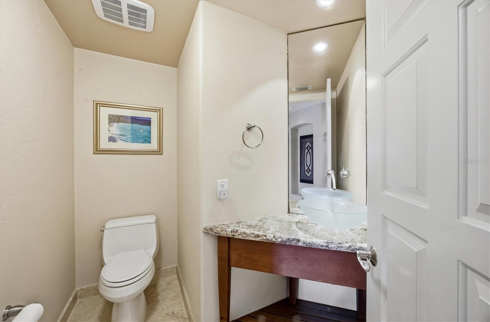 761 NORTON ST, LONGBOAT KEY, FL — photo 24