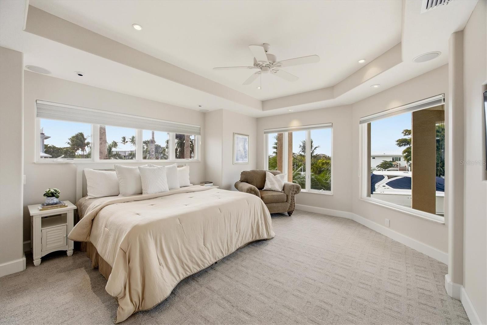 761 NORTON ST, LONGBOAT KEY, FL — photo 25