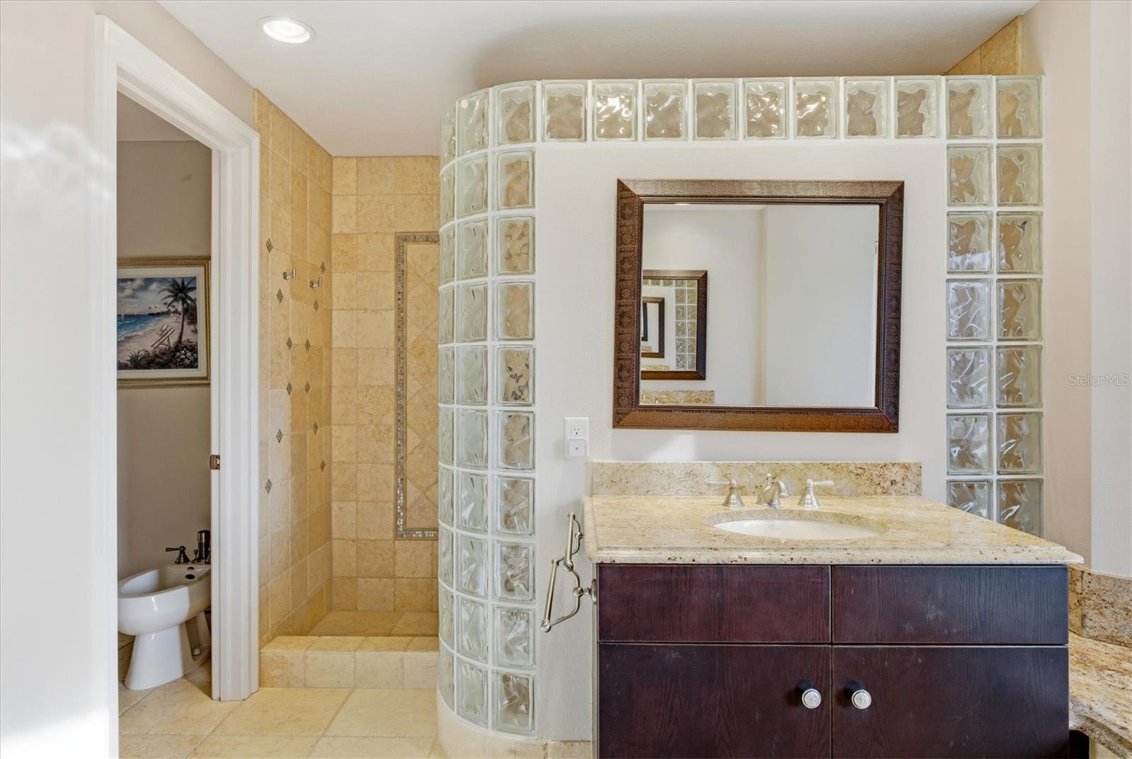 761 NORTON ST, LONGBOAT KEY, FL — photo 27