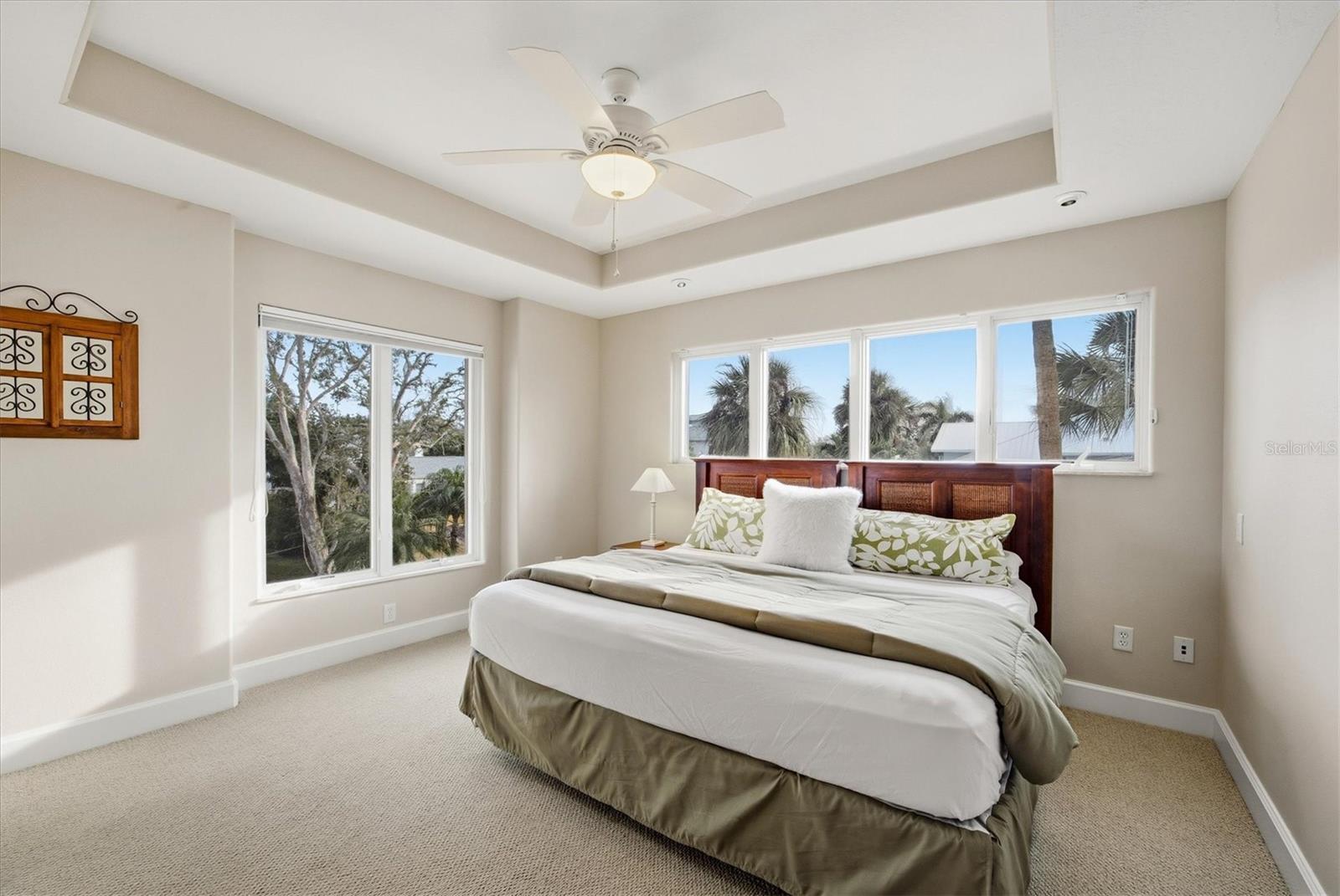 761 NORTON ST, LONGBOAT KEY, FL — photo 28