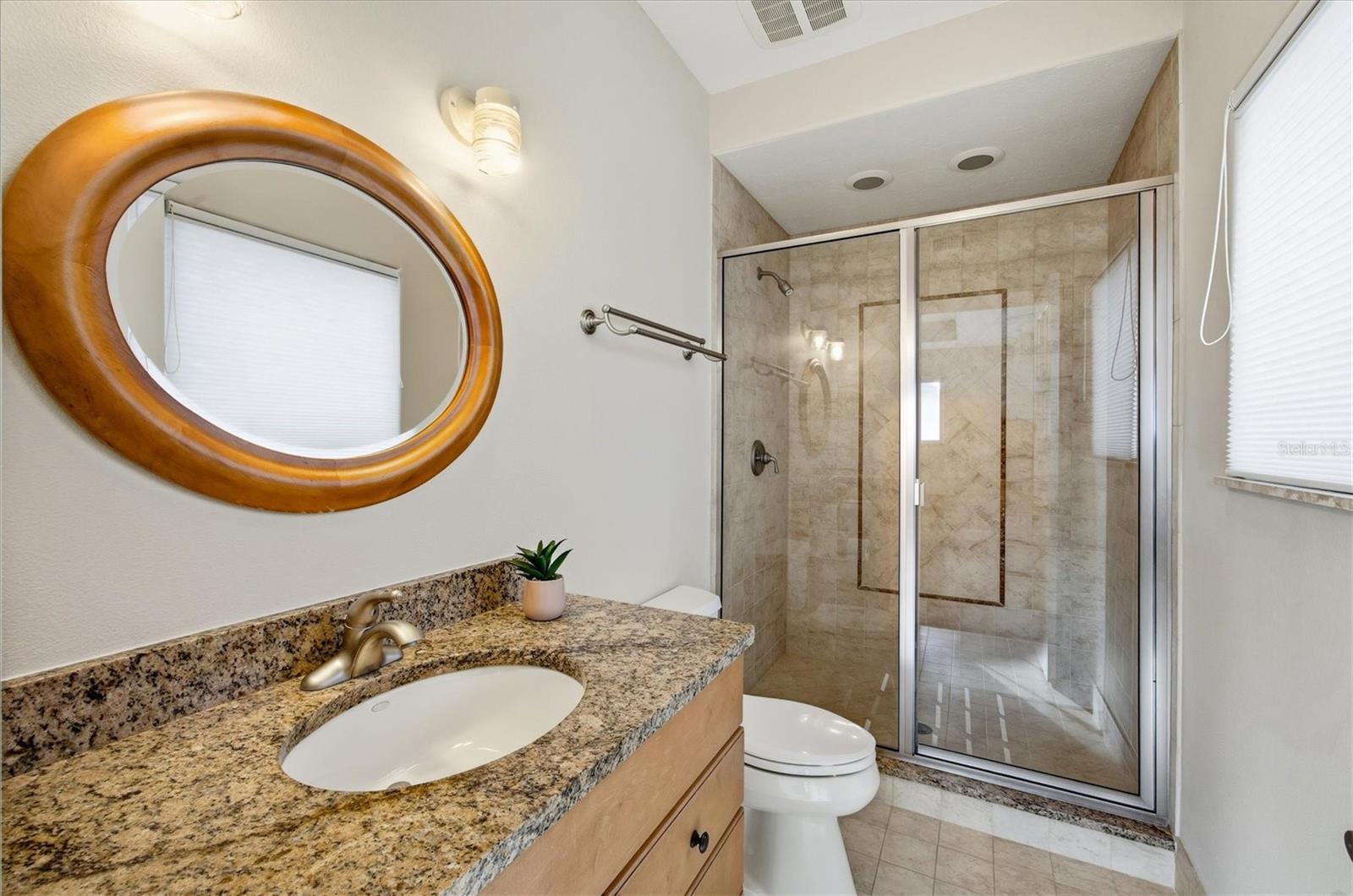 761 NORTON ST, LONGBOAT KEY, FL — photo 29