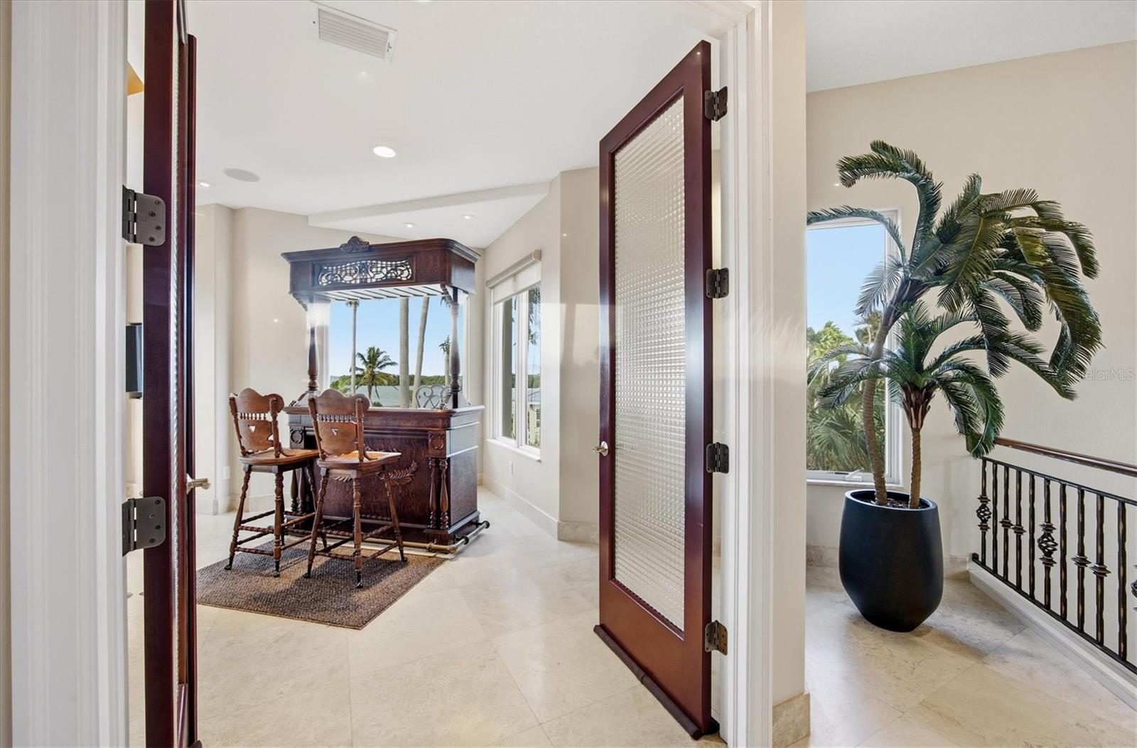 761 NORTON ST, LONGBOAT KEY, FL — photo 31