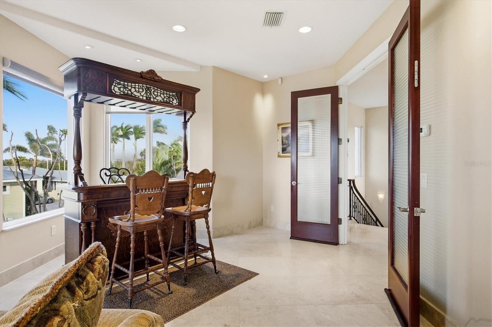 761 NORTON ST, LONGBOAT KEY, FL — photo 32