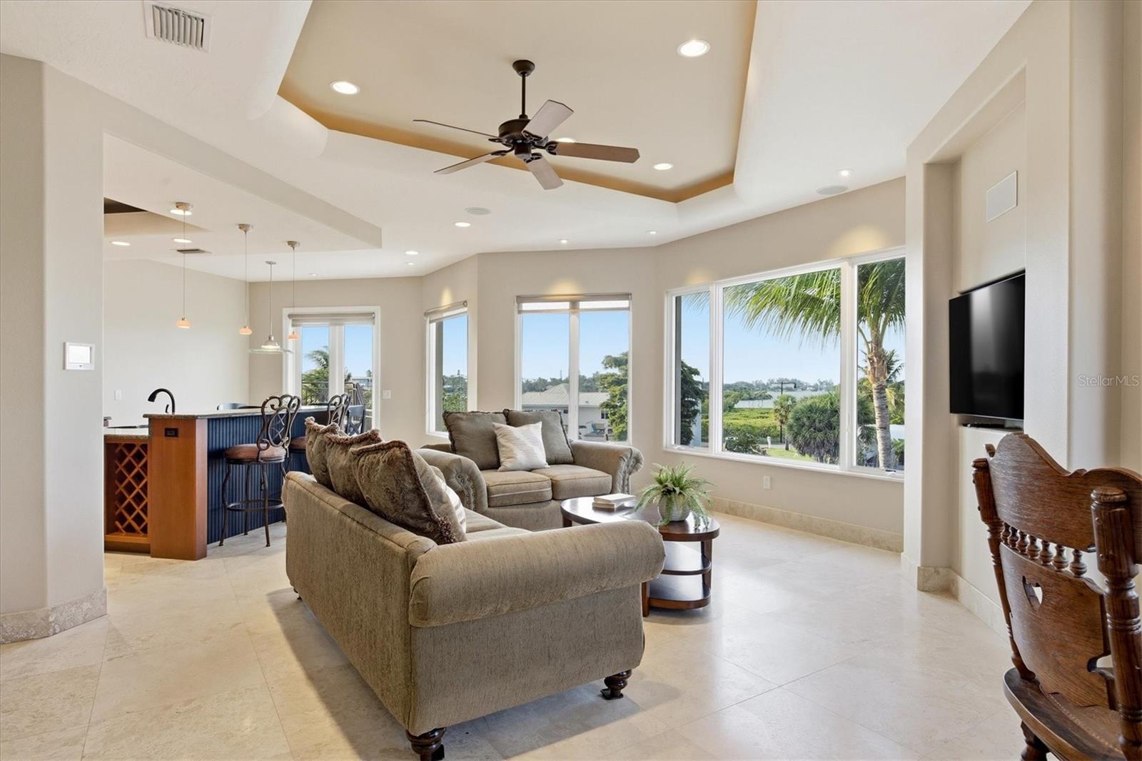 761 NORTON ST, LONGBOAT KEY, FL — photo 33
