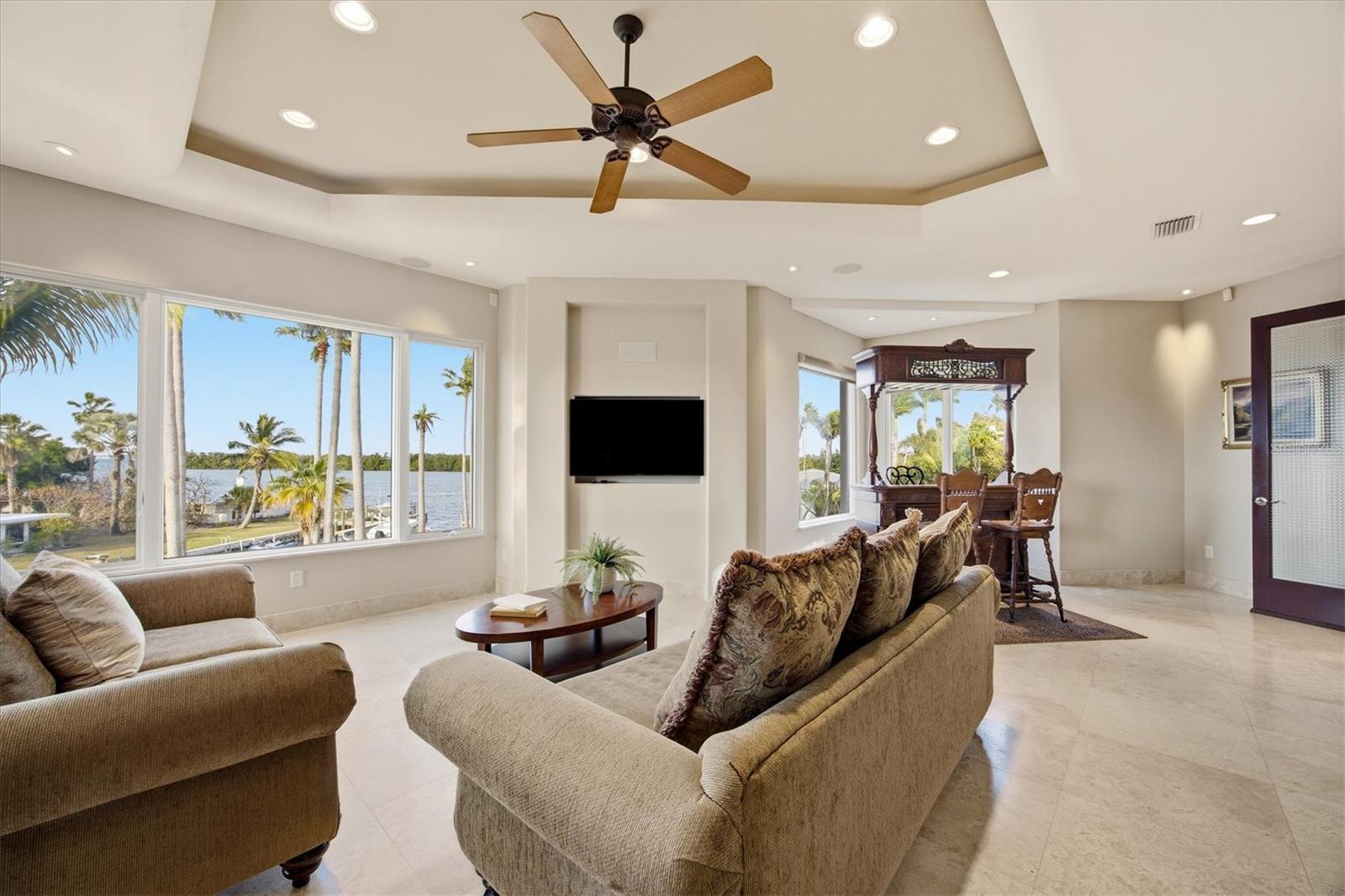 761 NORTON ST, LONGBOAT KEY, FL — photo 34