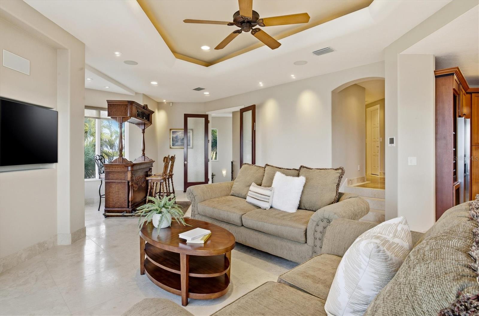 761 NORTON ST, LONGBOAT KEY, FL — photo 35