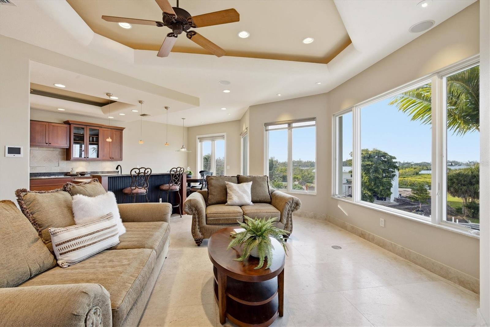 761 NORTON ST, LONGBOAT KEY, FL — photo 36