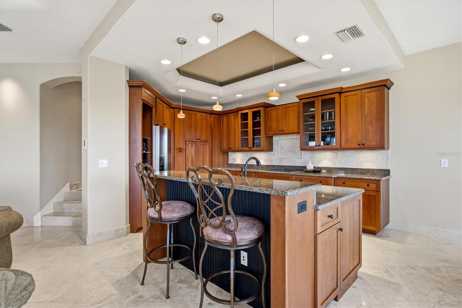 761 NORTON ST, LONGBOAT KEY, FL — photo 39