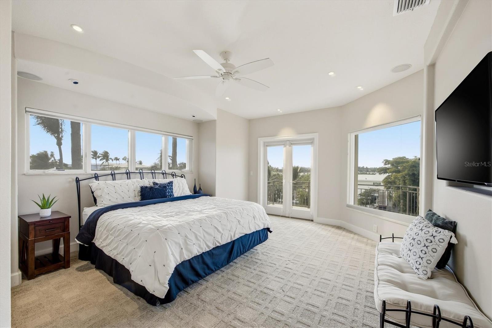761 NORTON ST, LONGBOAT KEY, FL — photo 43