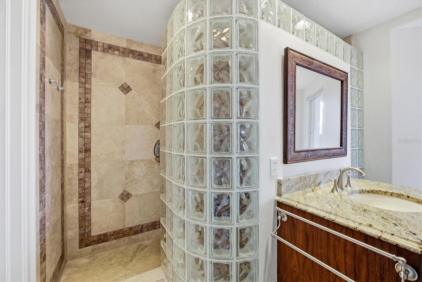 761 NORTON ST, LONGBOAT KEY, FL — photo 44