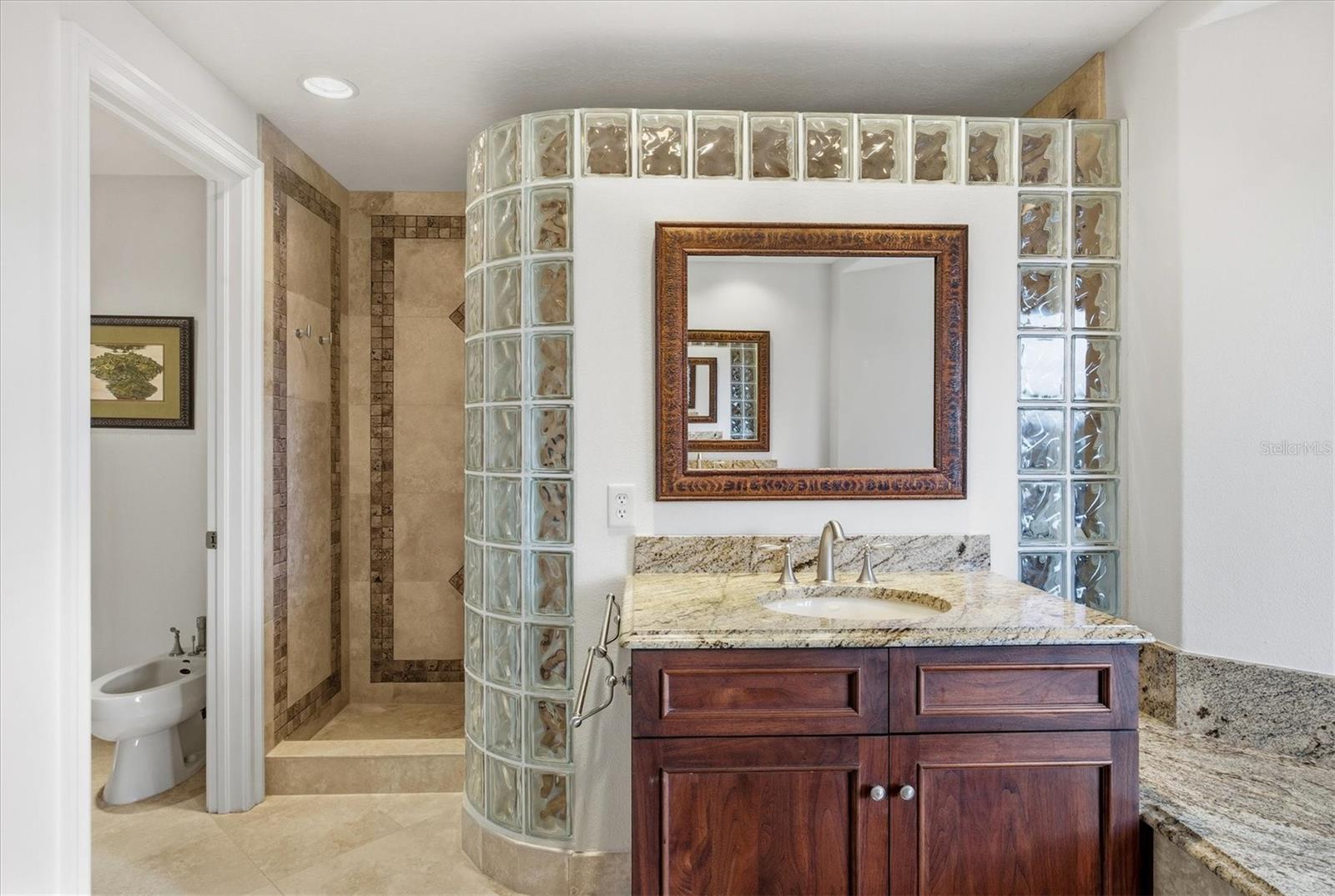 761 NORTON ST, LONGBOAT KEY, FL — photo 46