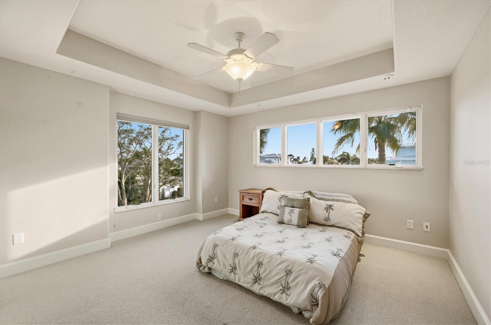 761 NORTON ST, LONGBOAT KEY, FL — photo 47