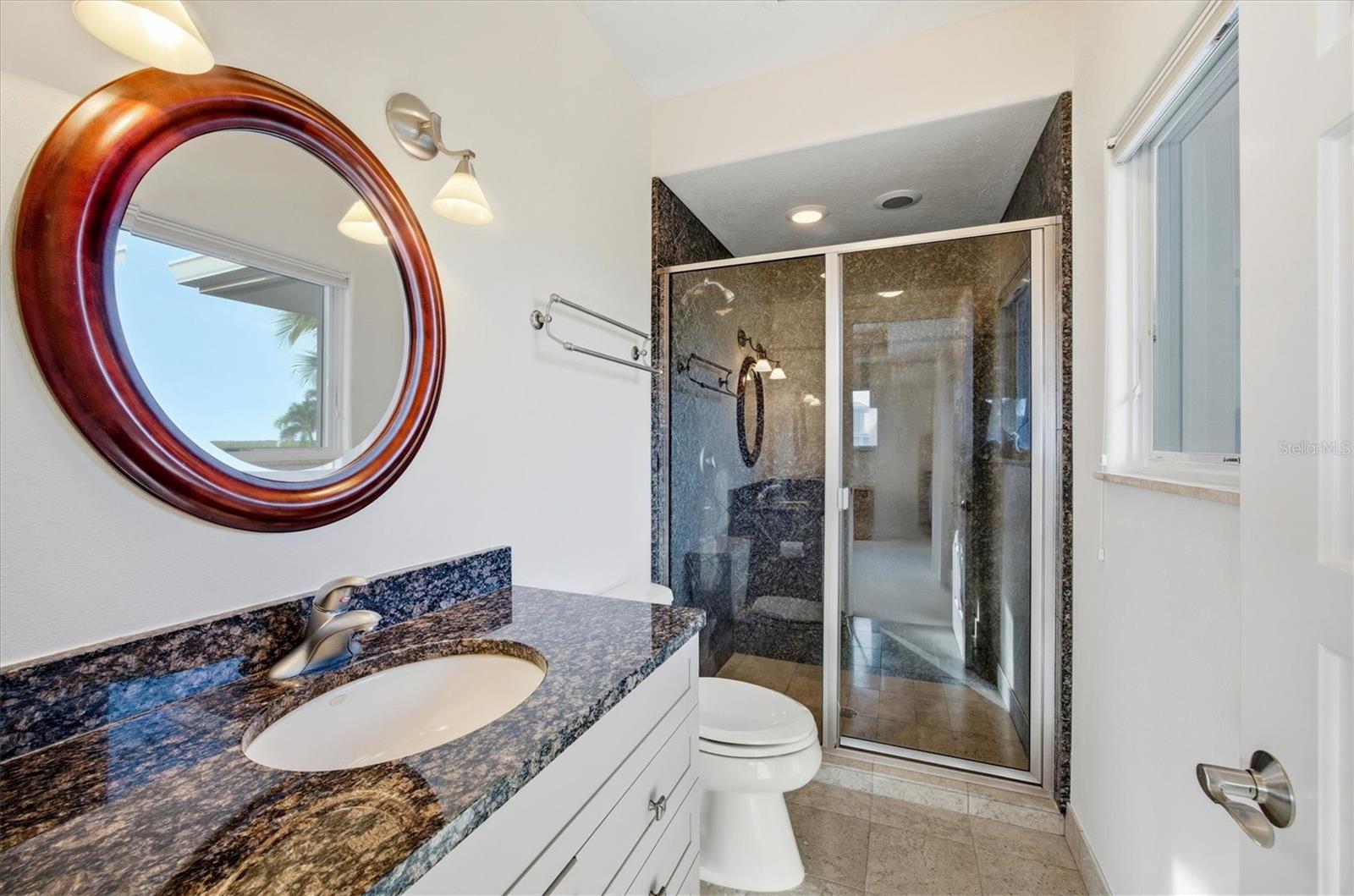 761 NORTON ST, LONGBOAT KEY, FL — photo 48