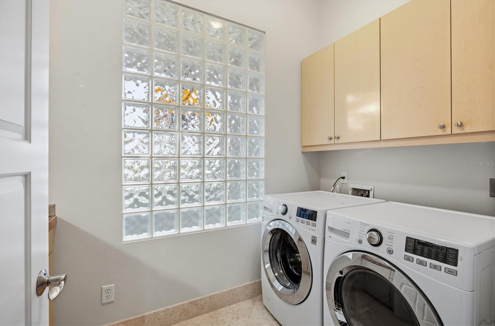 761 NORTON ST, LONGBOAT KEY, FL — photo 49