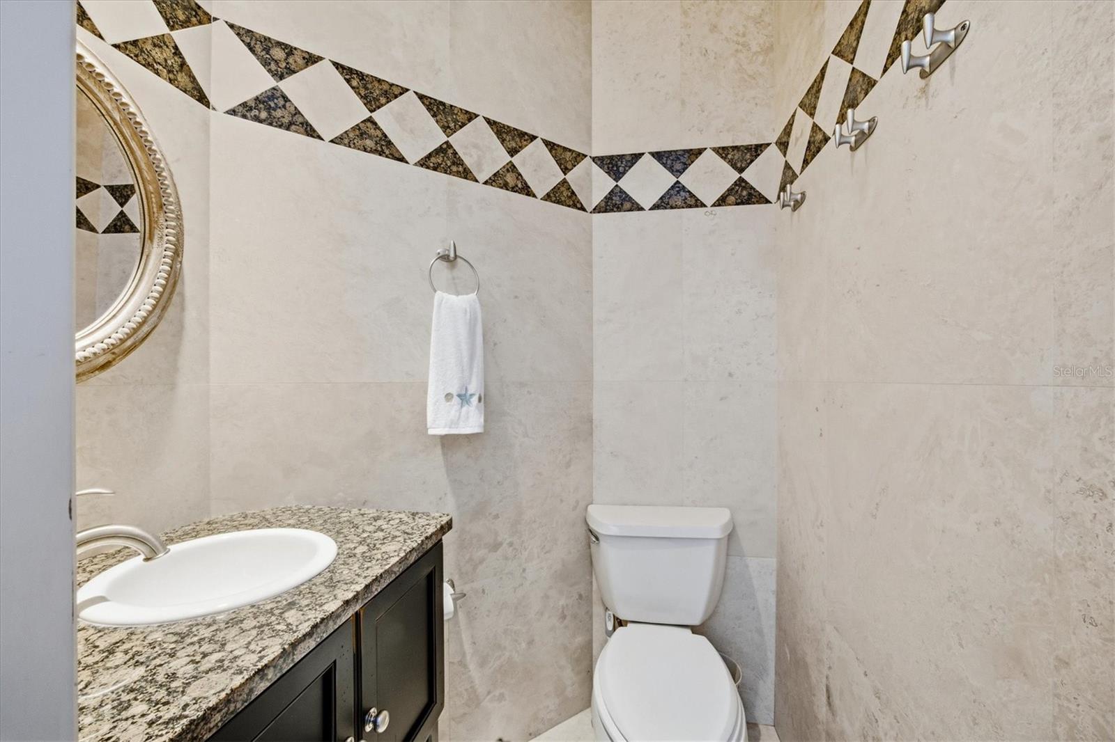 761 NORTON ST, LONGBOAT KEY, FL — photo 50