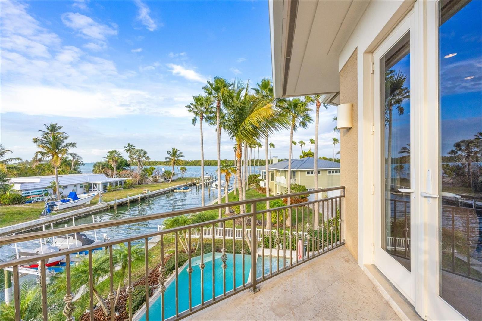 761 NORTON ST, LONGBOAT KEY, FL — photo 52