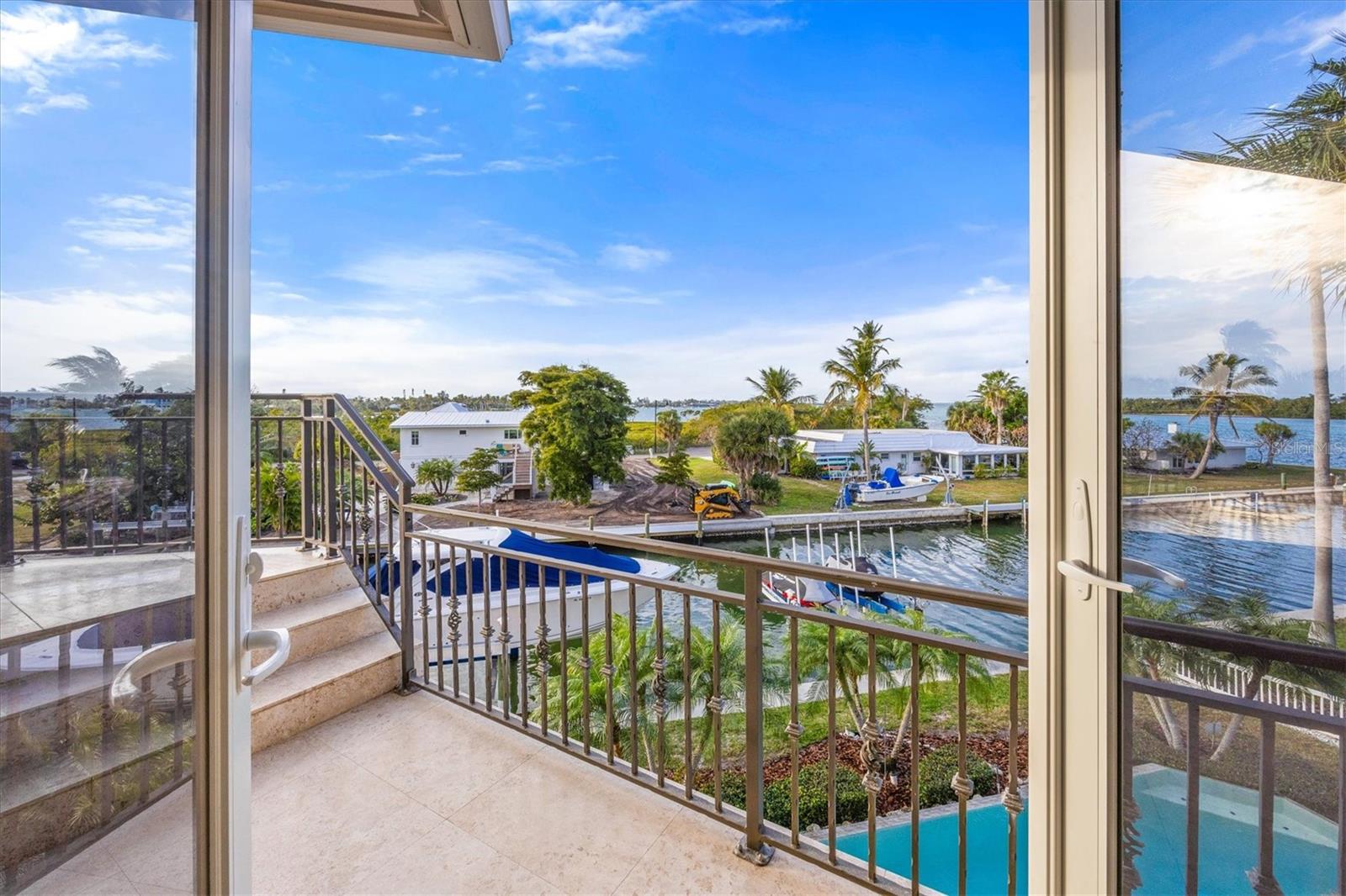761 NORTON ST, LONGBOAT KEY, FL — photo 53