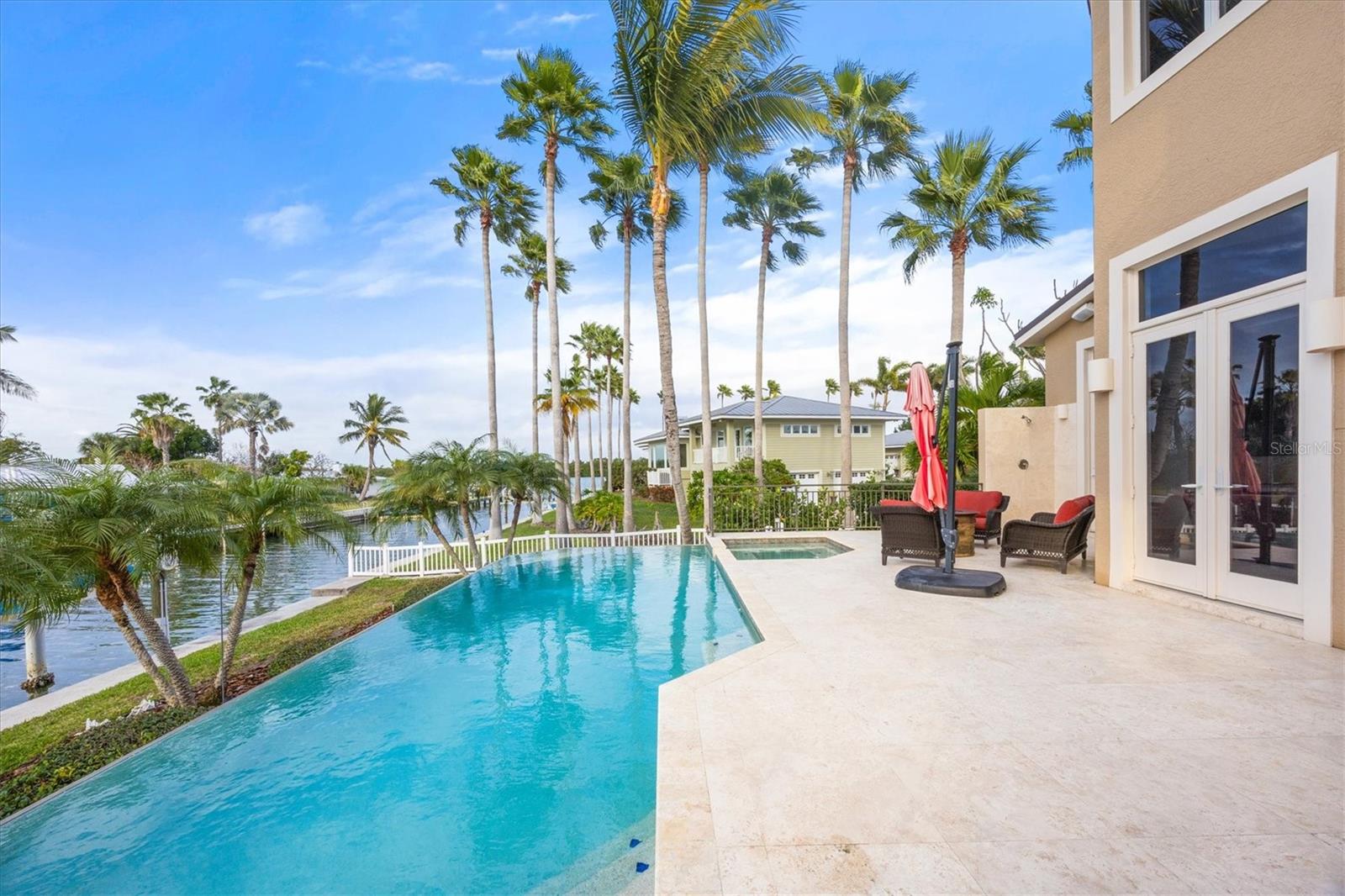 761 NORTON ST, LONGBOAT KEY, FL — photo 54