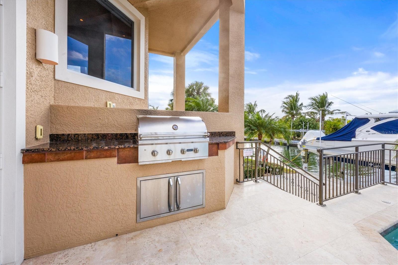 761 NORTON ST, LONGBOAT KEY, FL — photo 55