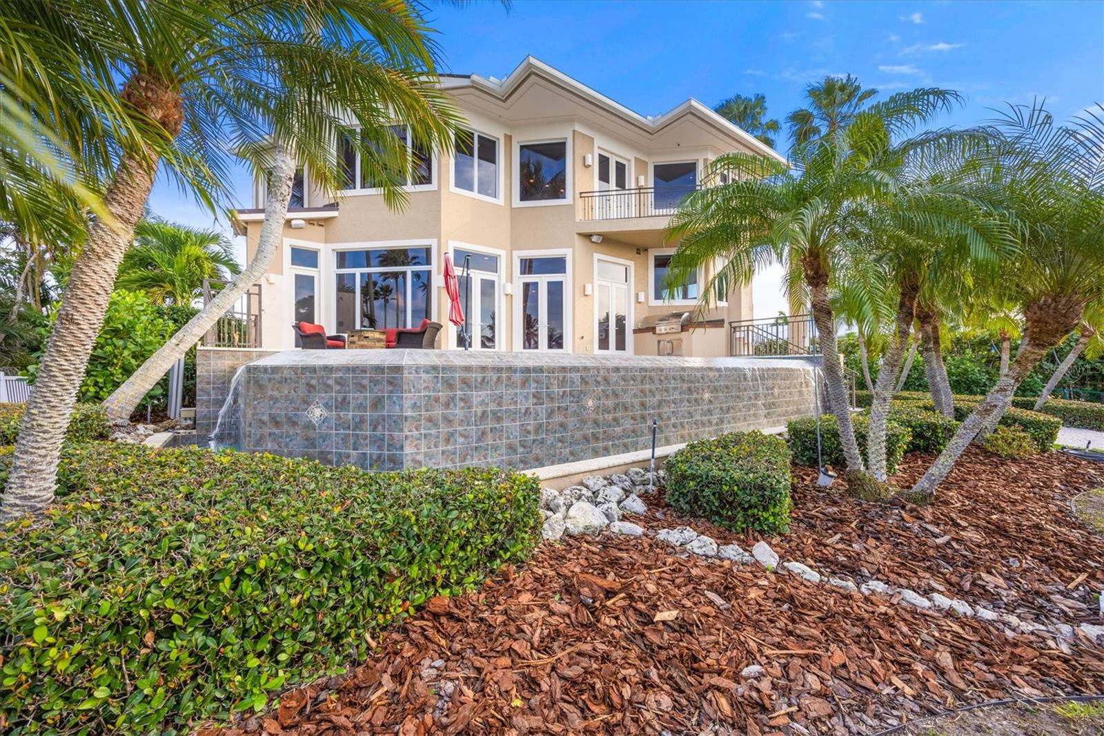 761 NORTON ST, LONGBOAT KEY, FL — photo 60