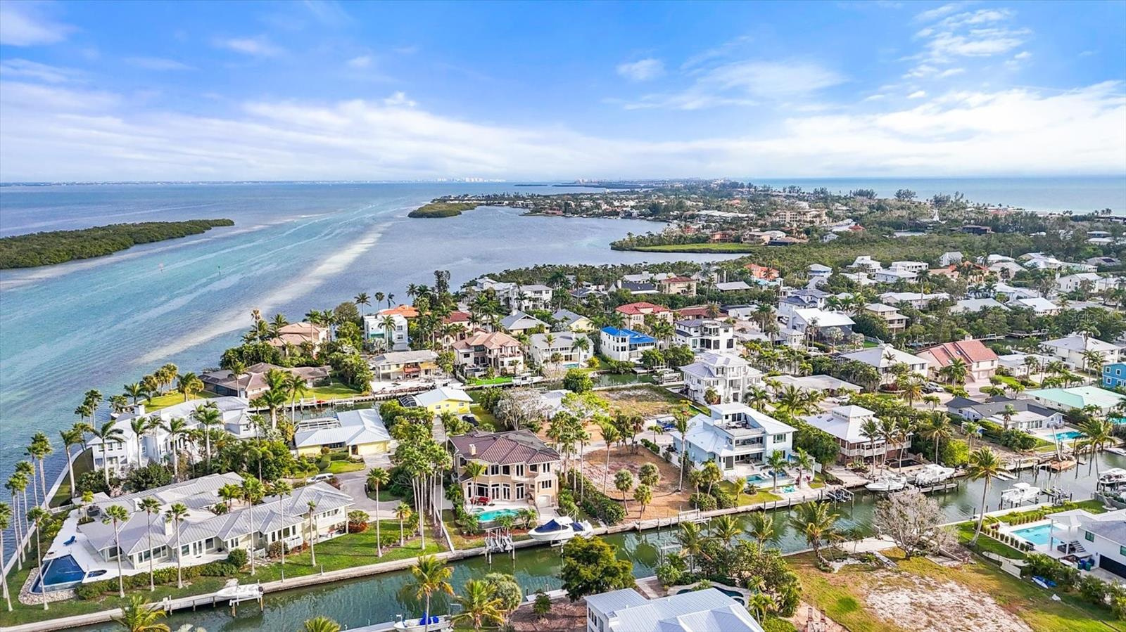 761 NORTON ST, LONGBOAT KEY, FL — photo 63
