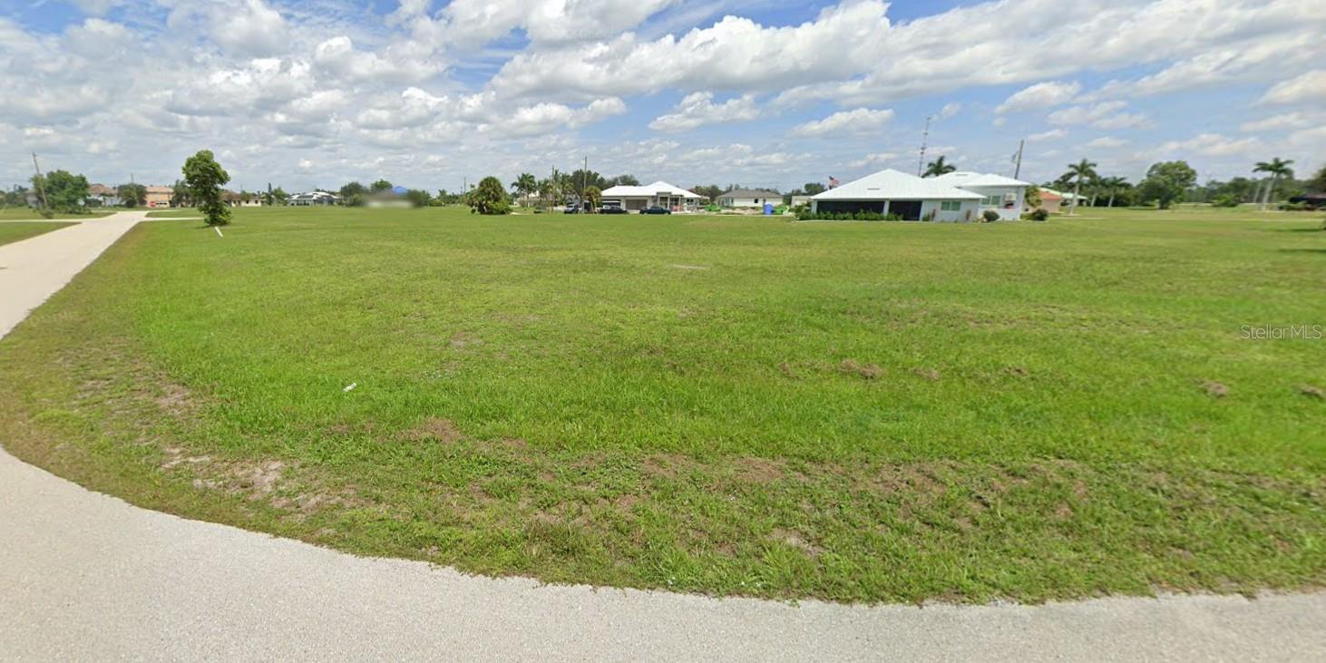17336 OPHIR LN, PUNTA GORDA, FL — photo 2