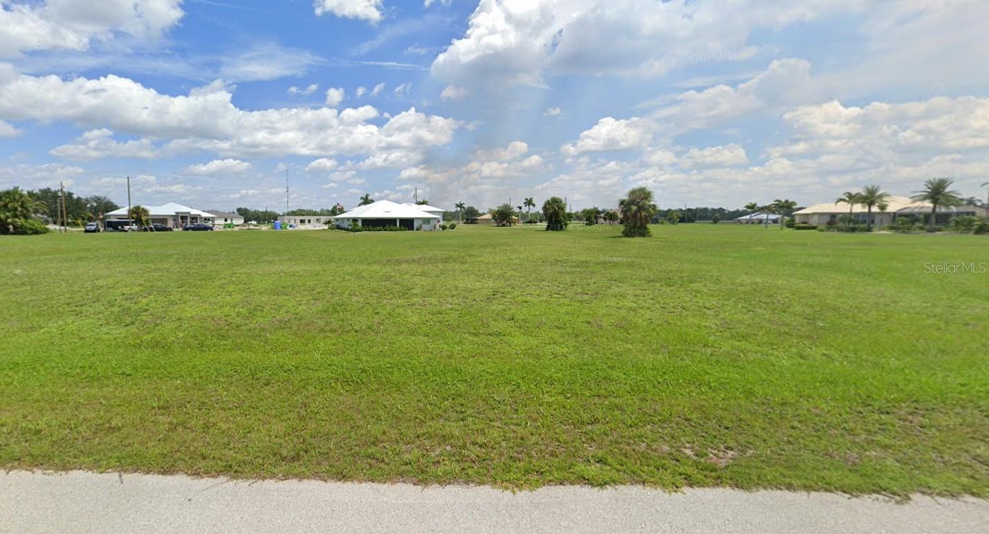 17336 OPHIR LN, PUNTA GORDA, FL — photo 5