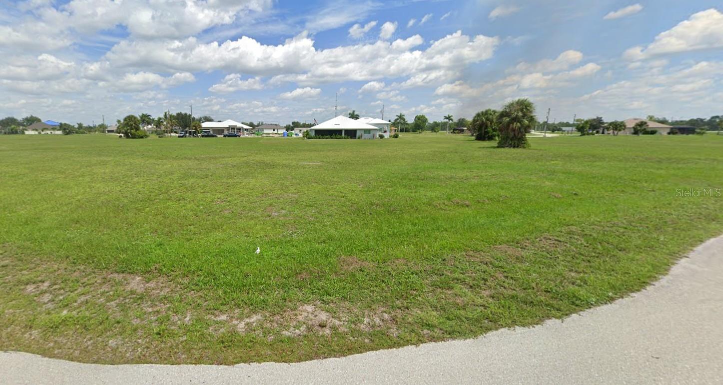 17336 OPHIR LN, PUNTA GORDA, FL — photo 7