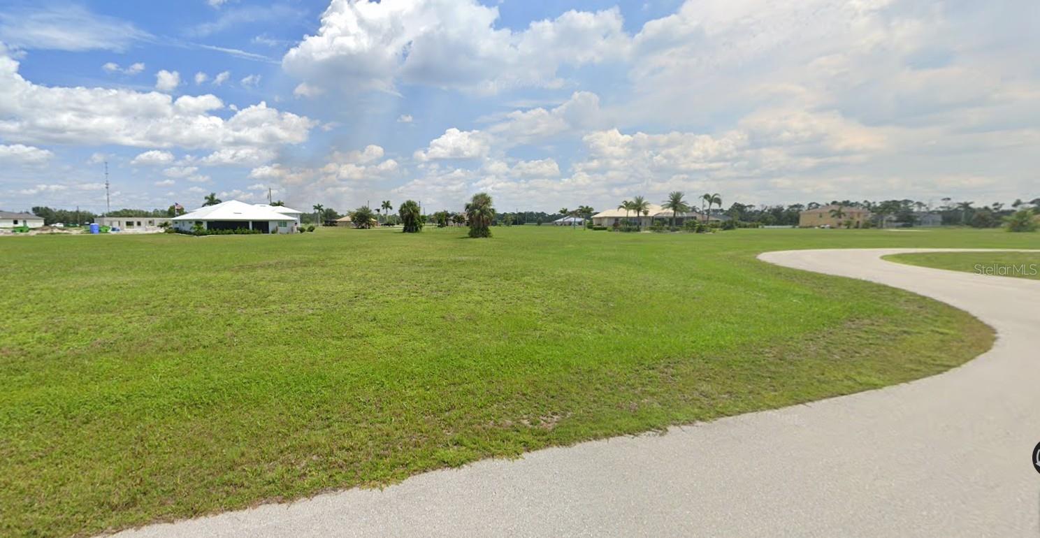 17336 OPHIR LN, PUNTA GORDA, FL — photo 8