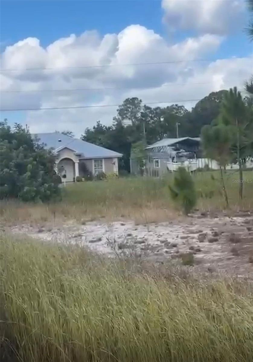 334 SUN CT, LAKE PLACID, FL — photo 9
