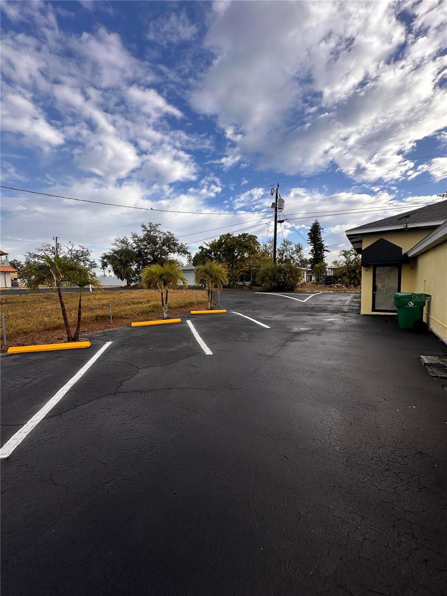 1221 S MCCALL RD #B, ENGLEWOOD, FL — photo 4