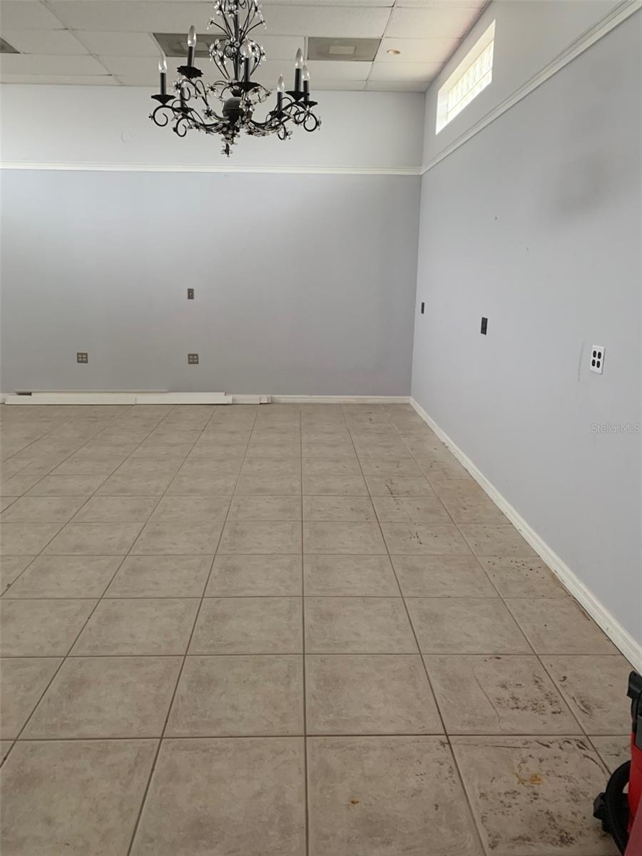 1221 S MCCALL RD #B, ENGLEWOOD, FL — photo 8