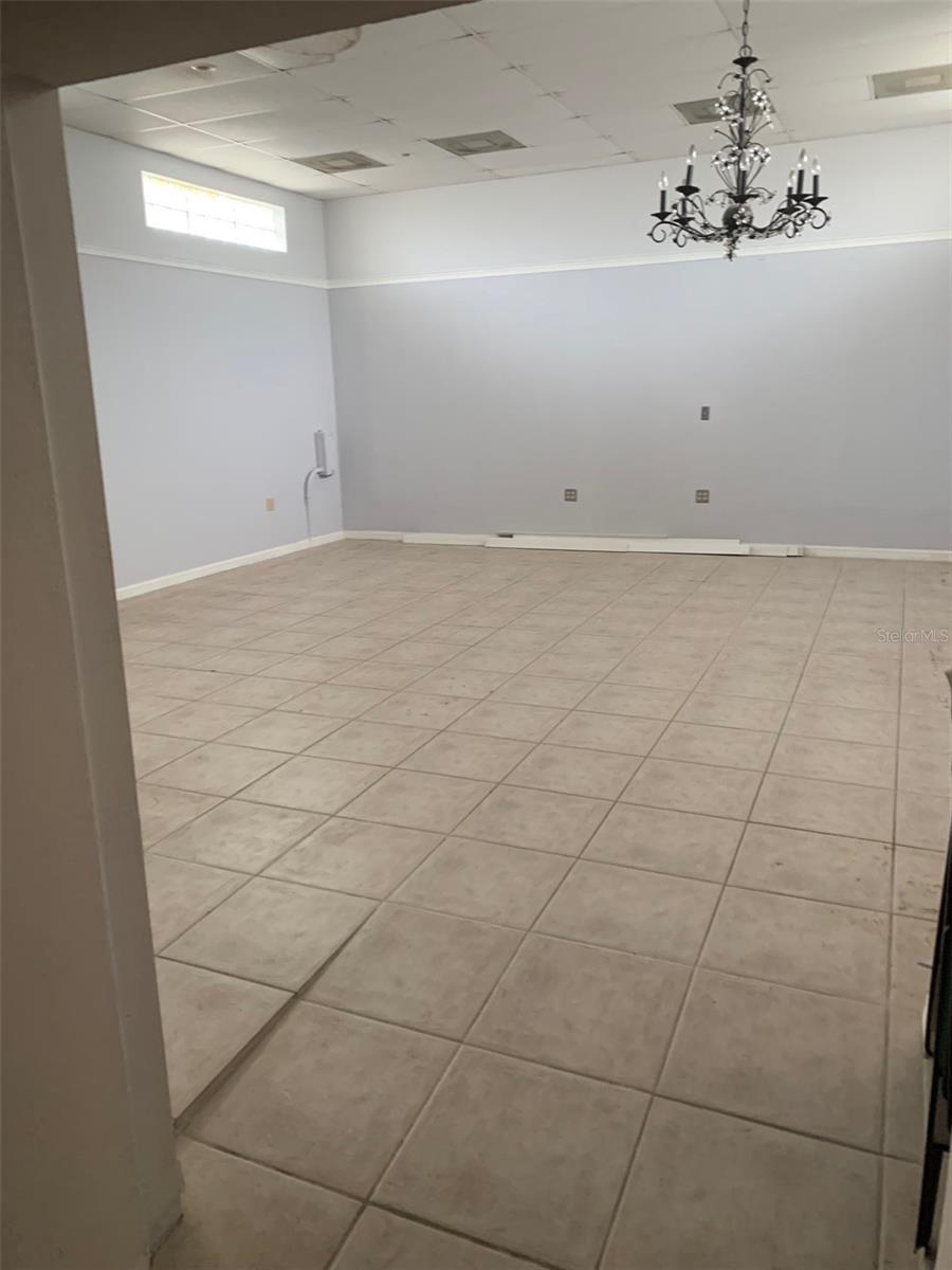 1221 S MCCALL RD #B, ENGLEWOOD, FL — photo 9