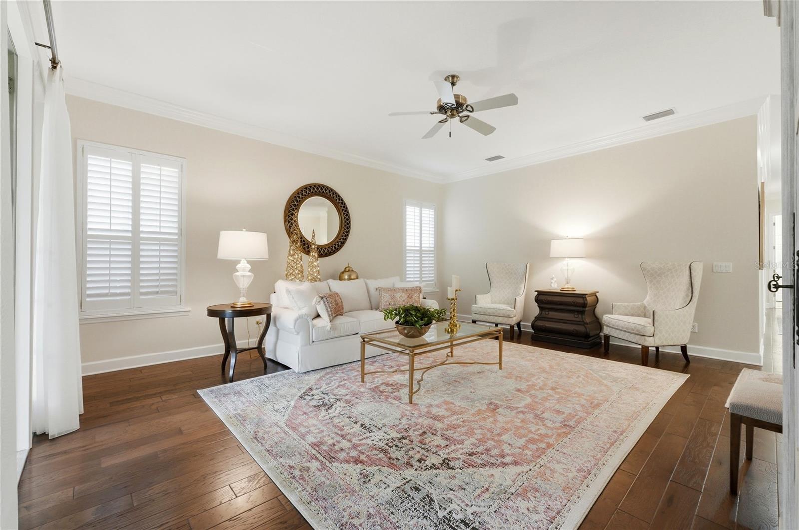 106 JARDIN LN, WINTER HAVEN, FL — photo 10