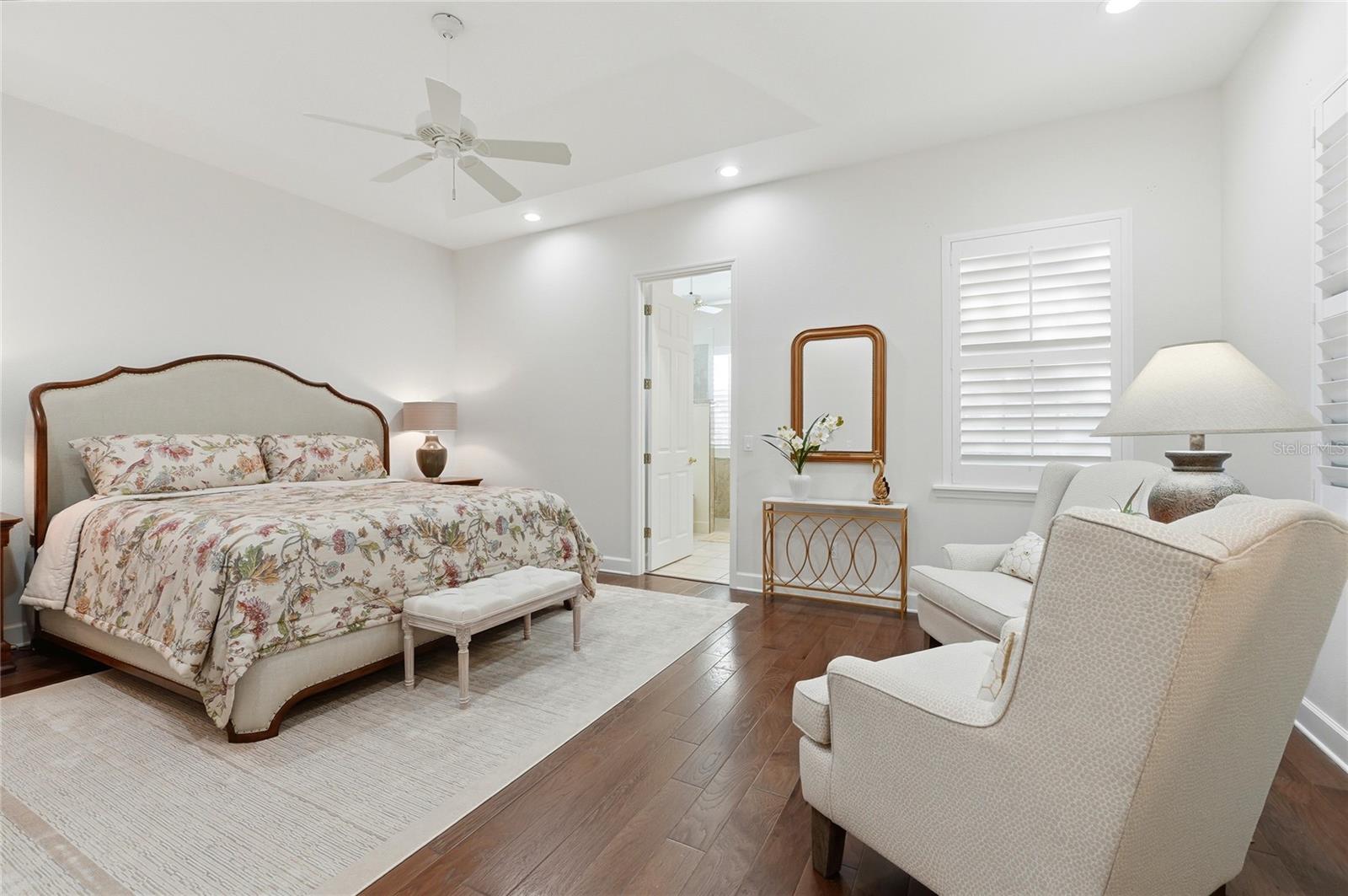 106 JARDIN LN, WINTER HAVEN, FL — photo 16