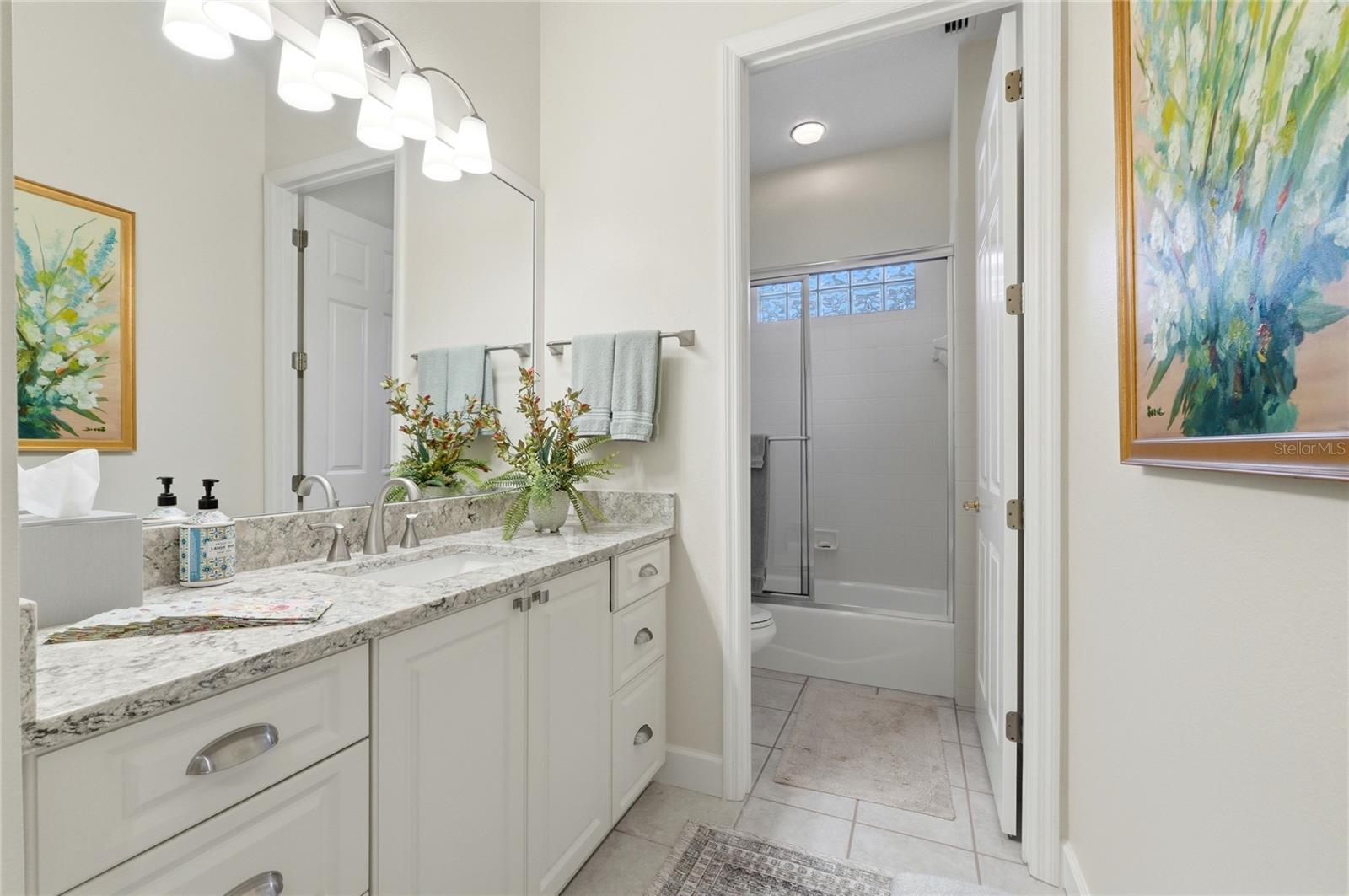 106 JARDIN LN, WINTER HAVEN, FL — photo 29