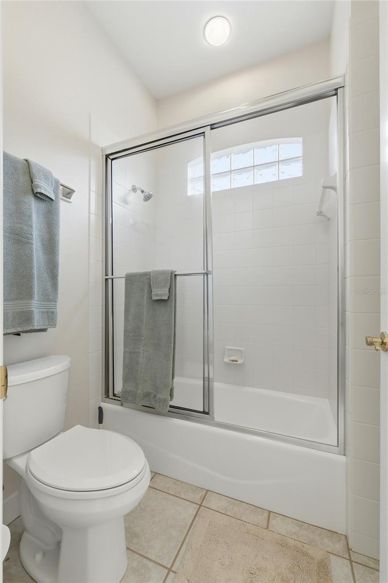 106 JARDIN LN, WINTER HAVEN, FL — photo 30