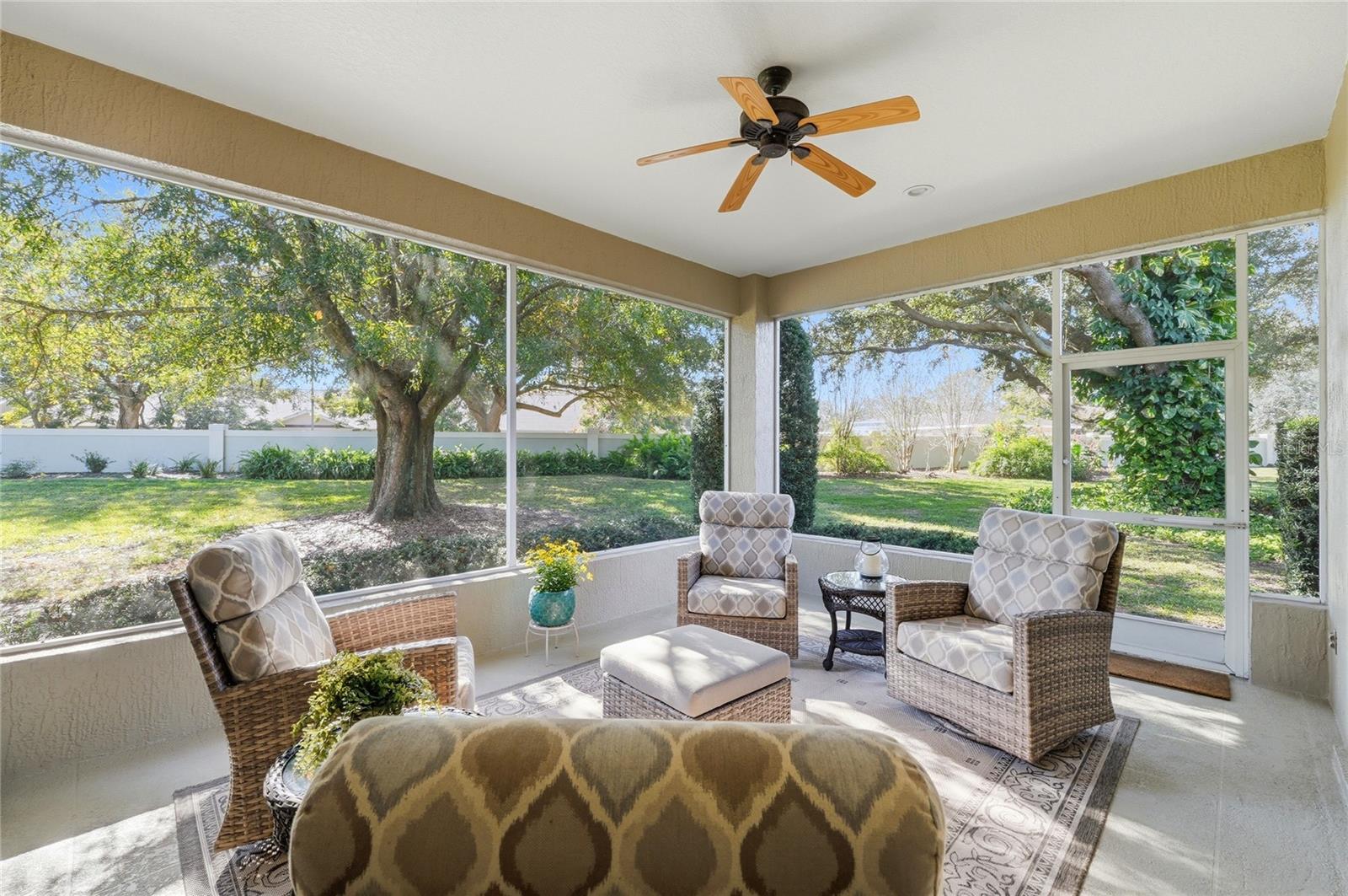 106 JARDIN LN, WINTER HAVEN, FL — photo 39