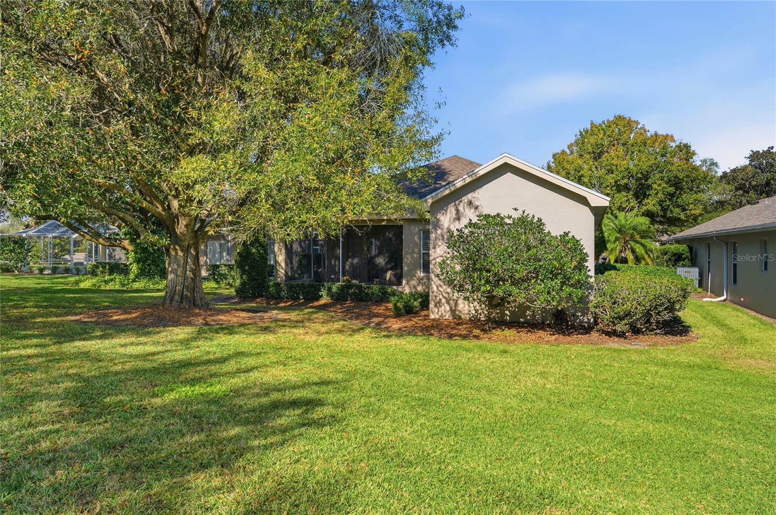 106 JARDIN LN, WINTER HAVEN, FL — photo 44