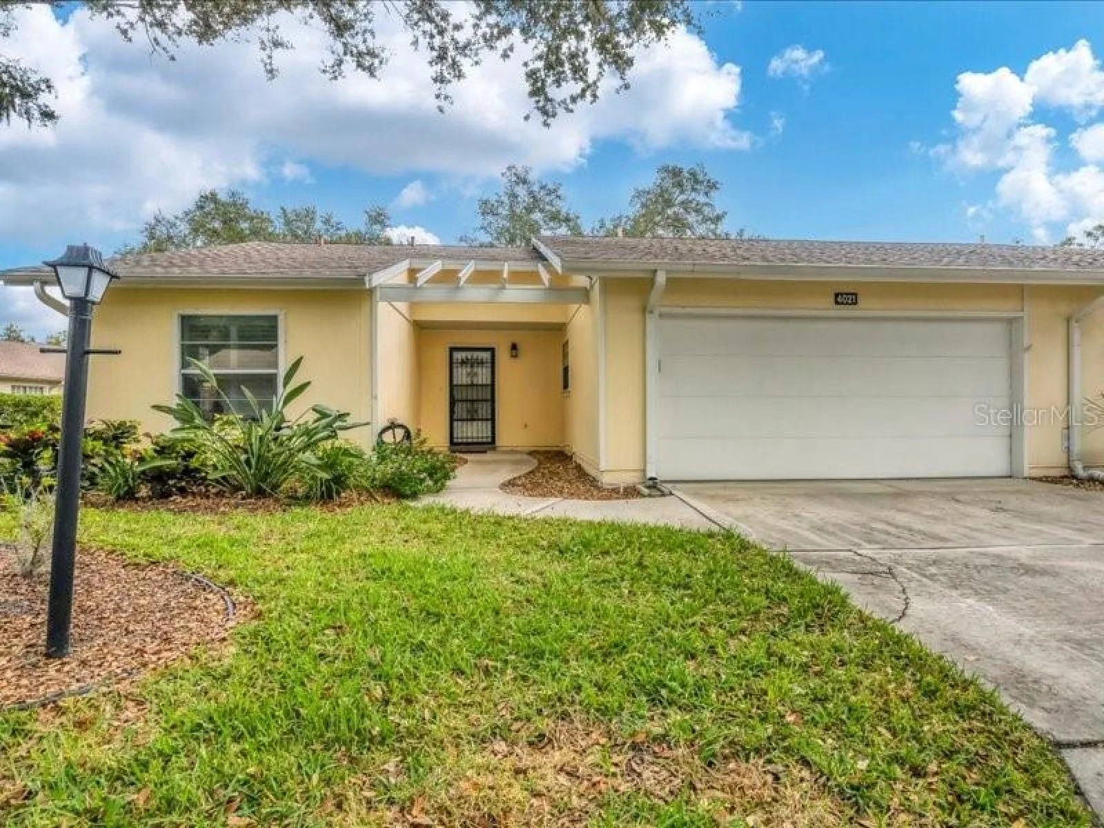 4021 OAKHURST DR #3121, SARASOTA, FL — photo 30