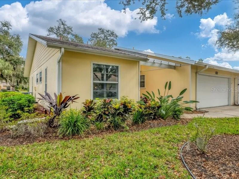 4021 OAKHURST DR #3121, SARASOTA, FL