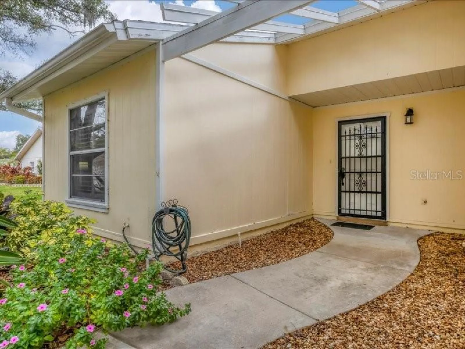 4021 OAKHURST DR #3121, SARASOTA, FL — photo 31