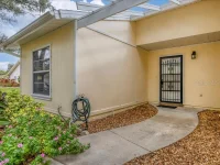 4021 OAKHURST DR #3121 — photo 31