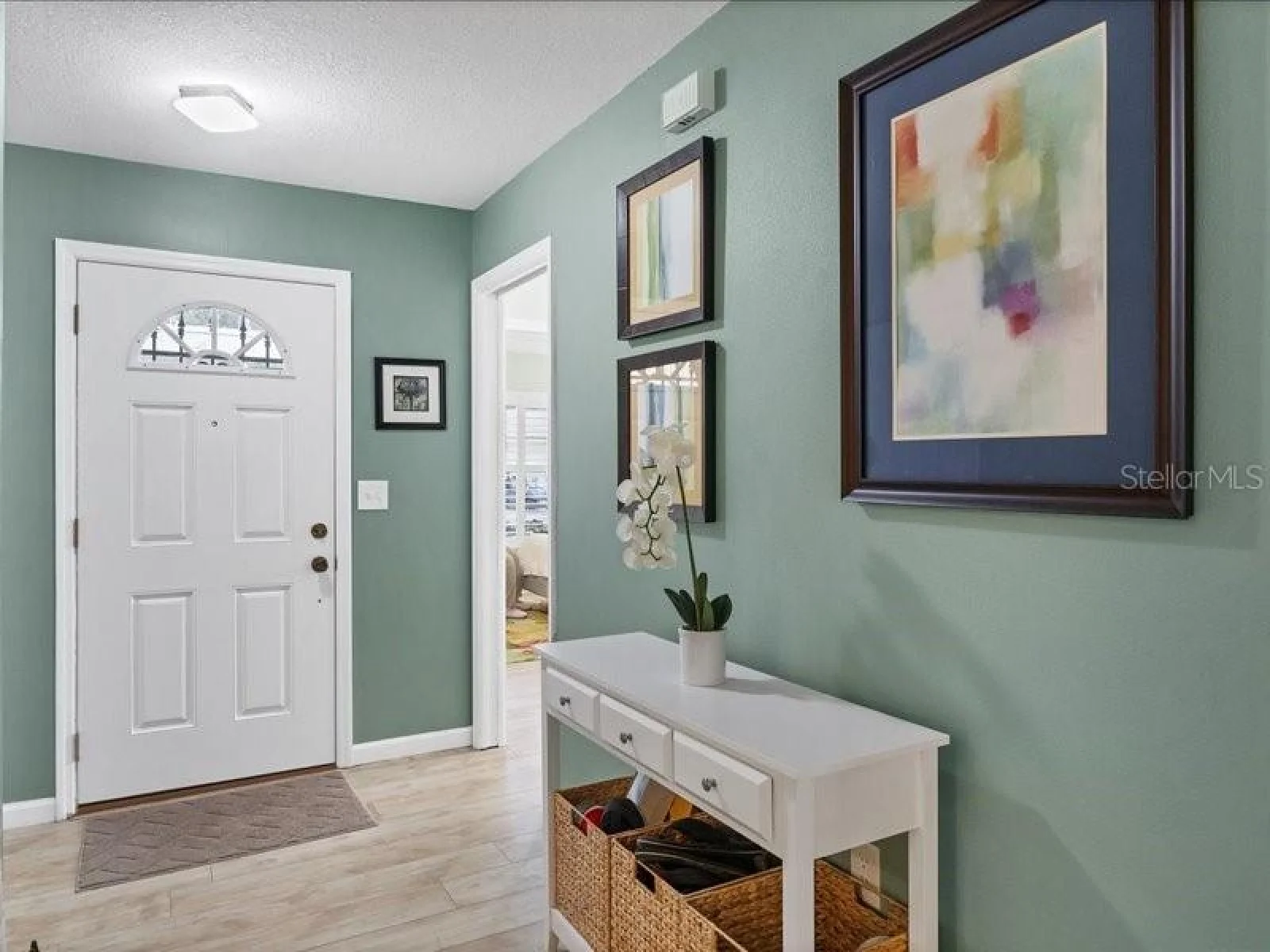4021 OAKHURST DR #3121, SARASOTA, FL — photo 3