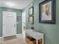 4021 OAKHURST DR #3121 — photo 3