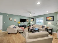 4021 OAKHURST DR #3121 — photo 4